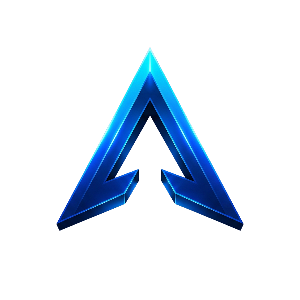 ATLAS logo